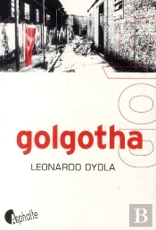 Golgotha