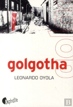 Bertrand.pt - Golgotha