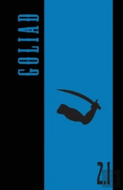 Goliad Review 2.1