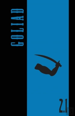 Bertrand.pt - Goliad Review 2.1