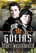 Golias