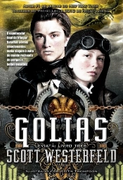 Golias