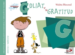 Bertrand.pt - Goliat Y La Gratitud