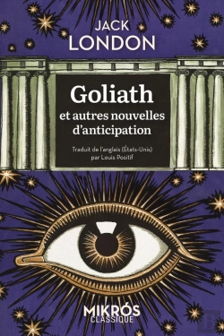 Bertrand.pt - Goliath Et Autres Nouvelles D'Anticipation