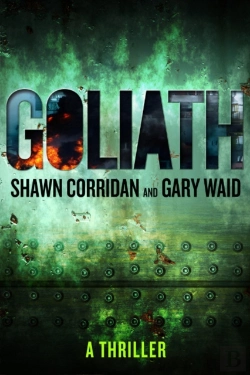 Bertrand.pt - Goliath