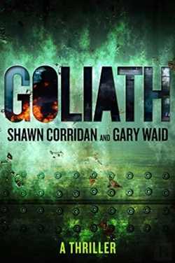 Bertrand.pt - Goliath