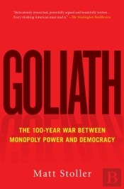 Goliath