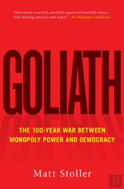 Bertrand.pt - Goliath