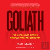 Goliath