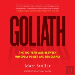 Bertrand.pt - Goliath