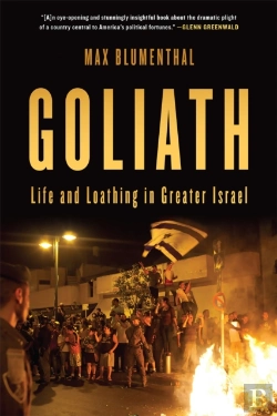 Bertrand.pt - Goliath
