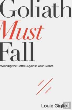 Bertrand.pt - Goliath Must Fall