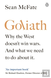 Goliath