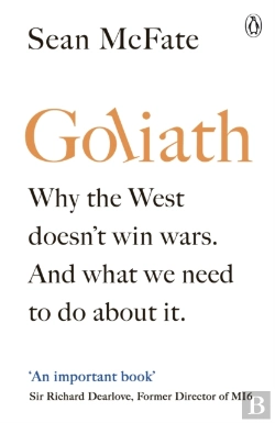 Bertrand.pt - Goliath