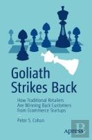 Goliath Strikes Back