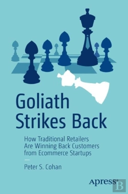 Bertrand.pt - Goliath Strikes Back