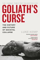 Goliathâ€™S Curse
