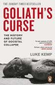 Goliathâ€™S Curse