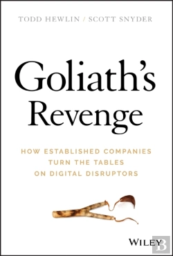 Bertrand.pt - Goliath'S Revenge