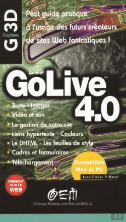 Bertrand.pt - Golive 4.0