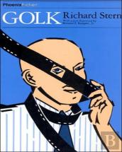 Golk