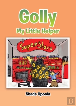Bertrand.pt - Golly My Little Helper