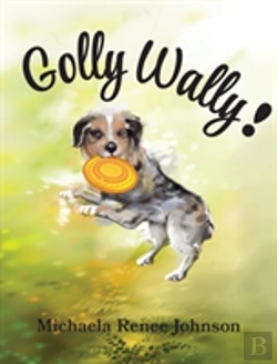 Bertrand.pt - Golly Wally