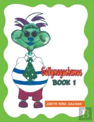 Gollymagoshamus