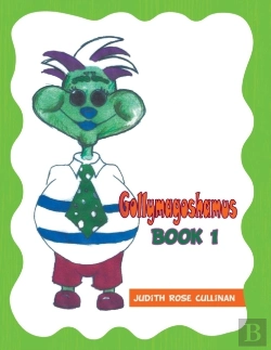 Bertrand.pt - Gollymagoshamus
