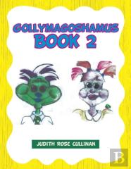 Gollymagoshamus