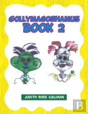 Gollymagoshamus