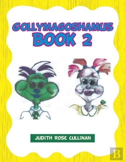 Bertrand.pt - Gollymagoshamus
