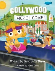 Gollywood, Here I Come!
