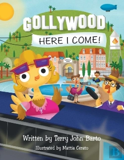Bertrand.pt - Gollywood, Here I Come!