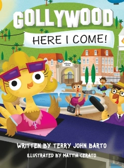 Bertrand.pt - Gollywood, Here I Come!