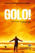 Golo!