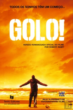Bertrand.pt - Golo!