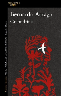 Bertrand.pt - Golondrinas