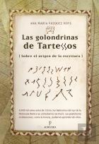 Golondrinas De Tartessos, Las (N.E.)