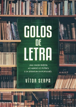 Bertrand.pt - Golos de Letra