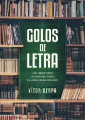 Golos de Letra