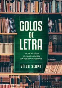 Bertrand.pt - Golos de Letra