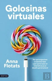 Golosinas Virtuales