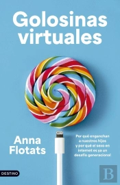 Golosinas Virtuales