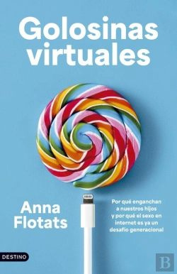 Bertrand.pt - Golosinas Virtuales