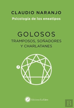 Bertrand.pt - Golosos, Tramposos, Soñadores Y Charlatanes