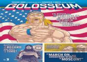 Golosseum 2