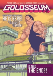 Golosseum 6