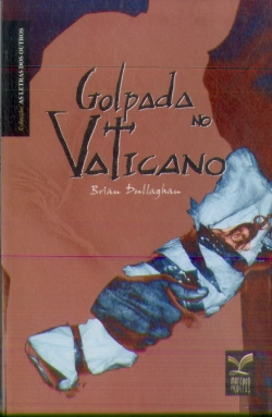 Bertrand.pt - Golpada no Vaticano