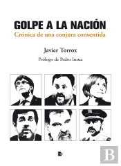 Golpe A La Nación